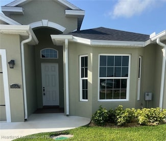 3067 Golden Bear Rd, Sebring, FL 33872