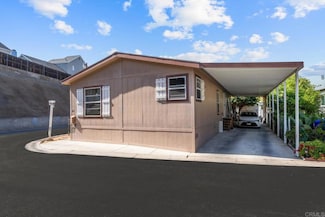 402 63rd St Unit SPC 267, San Diego, CA 92114
