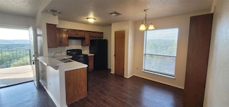 21465 Coyote Trail Unit C, Lago Vista, TX 78645