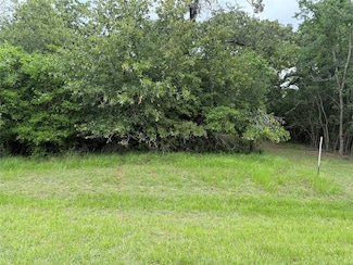 0 Well House Ln Unit 24256907, Marquez, TX 77865