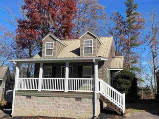 5 Brett Bluff Unit 105, Iuka, MS 38852