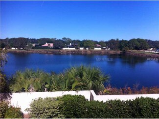 1623 Starling Dr Unit 202, Sarasota, FL 34231