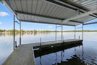 1471 Dickerson Bay Dr, Gallatin, TN 37066