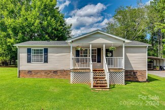 2491 Wellridge Rd, Chester, SC 29706