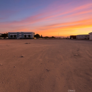 0 Civic #3 Dr Unit HD25144066, Victorville, CA 92392