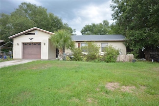 240 Lake Thomas Dr, Winter Haven, FL 33880
