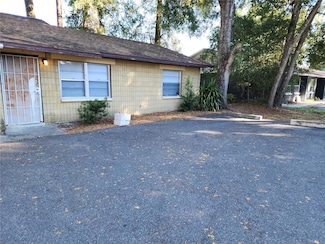 1709 SW 69th Terrace Unit B, Gainesville, FL 32607