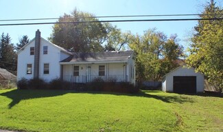 4852 State Route 80, Tully, NY 13159