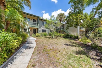 1519 Pelican Point Dr Unit BA187, Sarasota, FL 34231