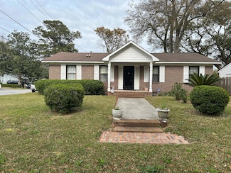 816 Bermuda St, Charleston, SC 29412