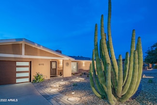 6110 E Edgemont Ave, Scottsdale, AZ 85257