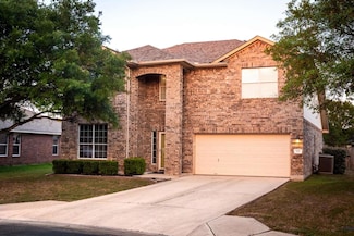102 Buck Shot Ct, Bastrop, TX 78602