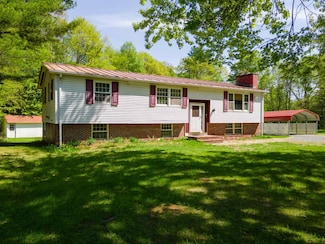 4729 Us Route 5 S, Perkinsville, VT 05151