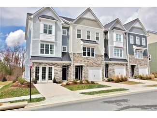 5215 Bedford Falls Cir Unit E-3, Glen Allen, VA 23059