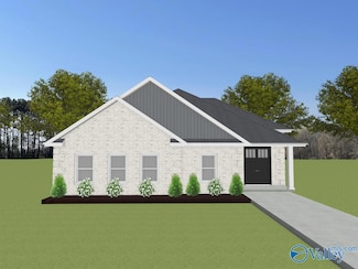 65 Lot Narayan St, Madison, AL 35756