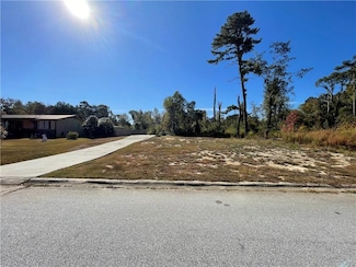 1084 W Adrian Cir SW, Conyers, GA 30094