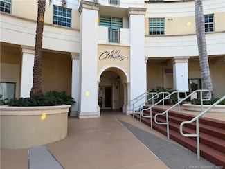 610 Clematis St Unit 638, West Palm Beach, FL 33401