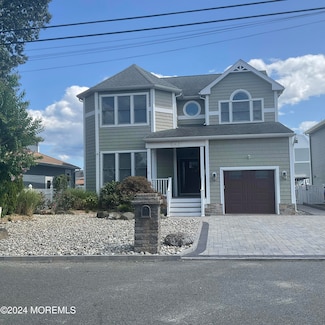 45 E Pampano Dr, Brick, NJ 08723