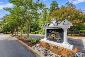 10341 Trellis Crossing Ln, Henrico, VA 23238