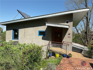 578 Pulaski St, Athens, GA 30601