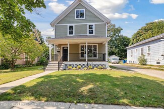 58 East Ave S, Battle Creek, MI 49017