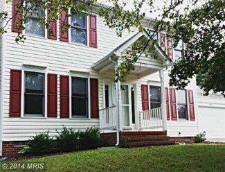 10019 Southwick Ct, Fredericksburg, VA 22407