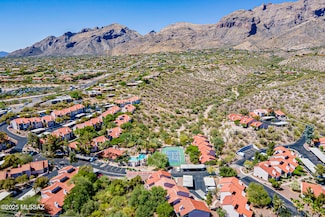 6490 N Tierra de Las Catalinas Unit 94, Tucson, AZ 85718