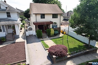 84 Brinkerhoff Terrace, Palisades Park, NJ 07650