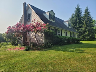 20 Bowers Dr, Hurleyville, NY 12747