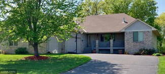 22605 Zion Pkwy NW, Bethel, MN 55005
