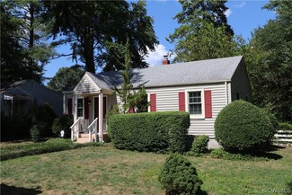 6508 Wessex Ln, Richmond, VA 23226