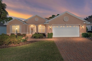 8380 SW 82nd Cir, Ocala, FL 34481