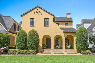 2049 Biddle Alley, Orlando, FL 32814