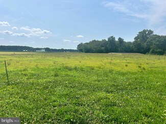 Lot 2 Gordy Rd, Laurel, DE 19956