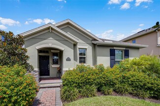 16743 Harper Cove Dr, Winter Garden, FL 34787