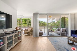 201 Ocean Ave Unit 305B, Santa Monica, CA 90402