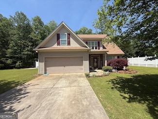 104 Willow Trace Ct, Milledgeville, GA 31061