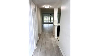 6001 NW 61st Ave Unit 102, Tamarac, FL 33319