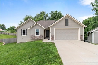 9 Platte Ridge Ct, Edgerton, MO 64444