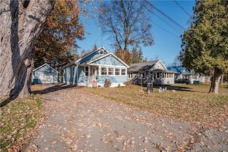 111 Randall Terrace, Syracuse, NY 13212