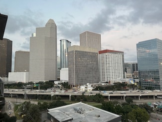 2000 Bagby St Unit 13432, Houston, TX 77002