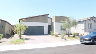 10269 Sequoia Falls Place, Las Vegas, NV 89149