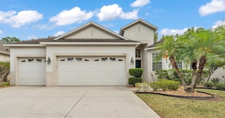 3592 Prescott Loop, Lakeland, FL 33810