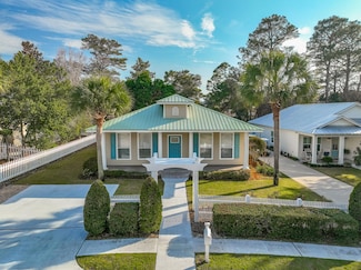 7 Sea Dunes Cove, Santa Rosa Beach, FL 32459