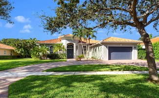9918 SE Osprey Pointe Dr, Hobe Sound, FL 33455