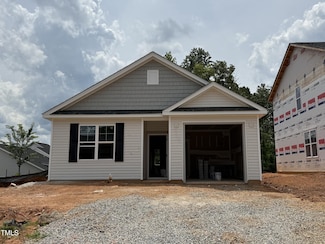 245 Bluejay St, Clayton, NC 27527