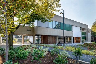 1060 Broadway Unit 205, Somerville, MA 02144
