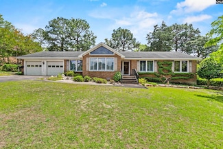 7734 Hunt Club Rd, Columbia, SC 29223