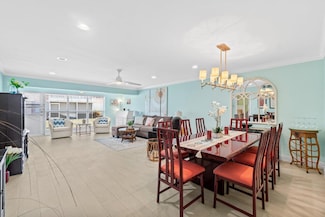 1810 NW 18th St Unit 103, Delray Beach, FL 33445
