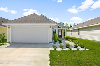 6710 Atkins Rd, Panama City, FL 32404